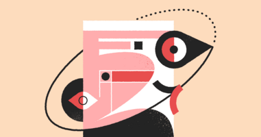 A step-by-step guide on how to write a winning project proposal