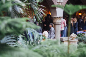 Our 13 Favorite Moments from Declared 2018