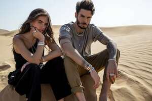 Learn How APM Monaco Creates a Winning Influencer Strategy & Measures Success