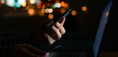 How to keep the conversation going post-purchase | dotdigital blog