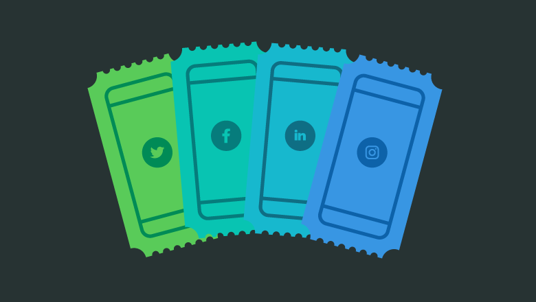 How to create successful social media contests that convert