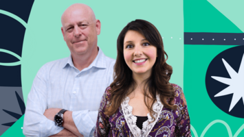 Webinar Recap: Managing Event Marketing and Employee Advocacy