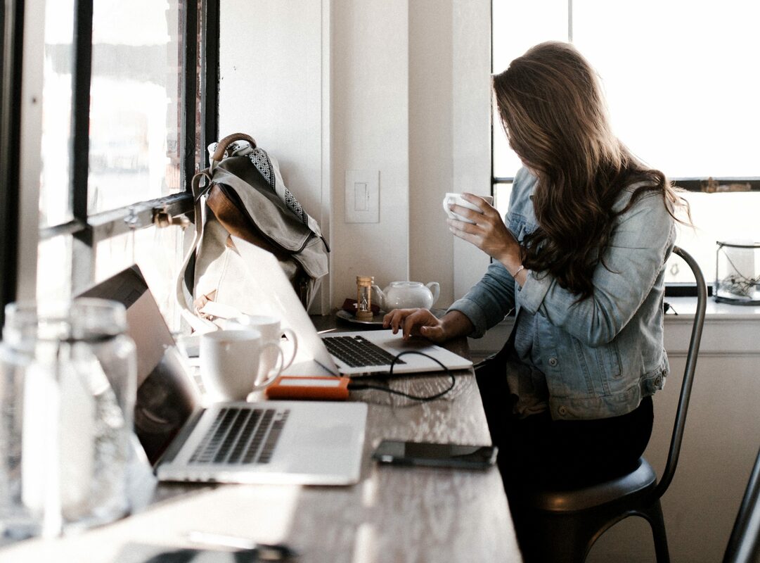 Business Document Templates [Pros & Cons] - The PandaDoc Blog