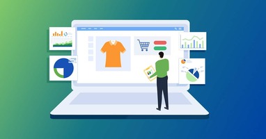 Optimize: Step 5 to Close the Loop