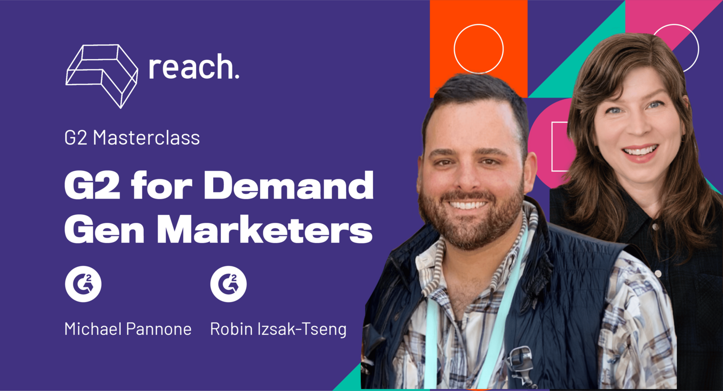 How to Win Over Software Buyers Who Are Actually In-Market