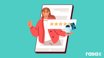 How AI Can Impact Your Customer Experience