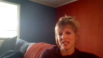 Comedy in Sales Webinar