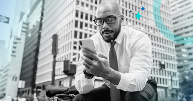 How to Win in the New Age of Selling