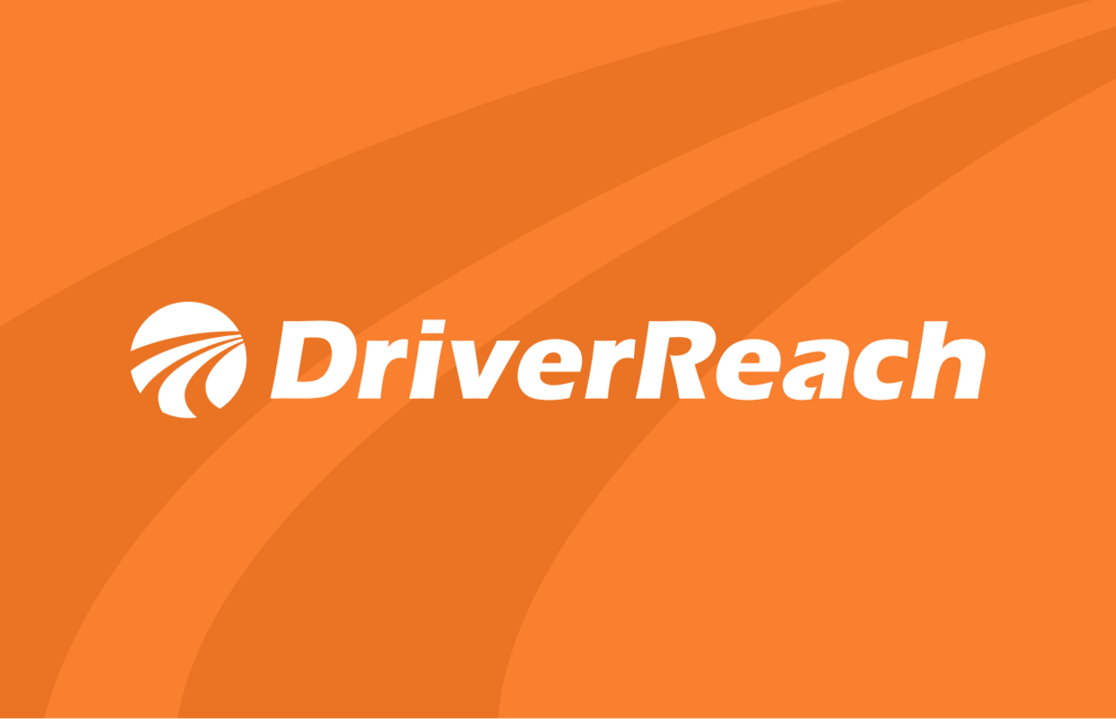 How Product Marketing Equipped DriverReach to Scale