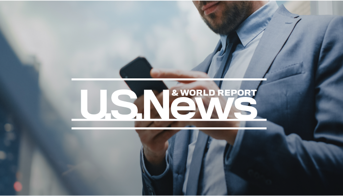 U.S. News & World Report Enhances Data Accessibility, Agility, and Engagement with CDP