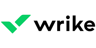 How Wrike's Content Team Uses ChatGPT: Successes, Best Practices, and Lessons Learned