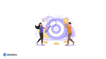 Short Term Goals vs. Long Term Marketing Goals: Biggest Goal-Setting Mistakes | Databox Blog