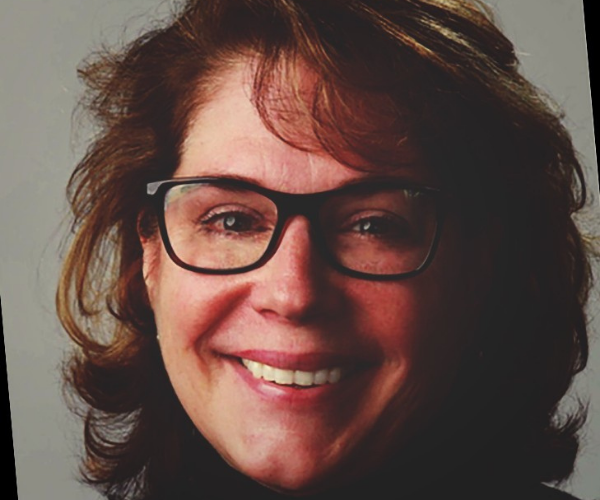HappyNest CRO Jeanne Hopkins Joins OneScreen.ai Advisory Board
