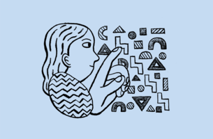 5 Core Concepts to Define Your Brand