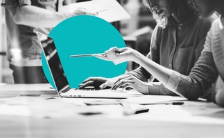 Integrate Sales and Marketing Software to Streamline Processes