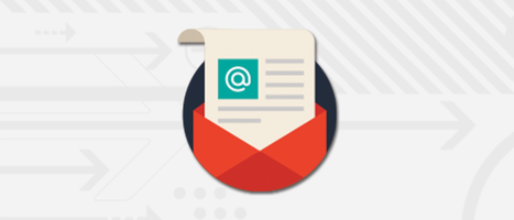 Master The Art Of Inboxing With This Checklist | Mailgun