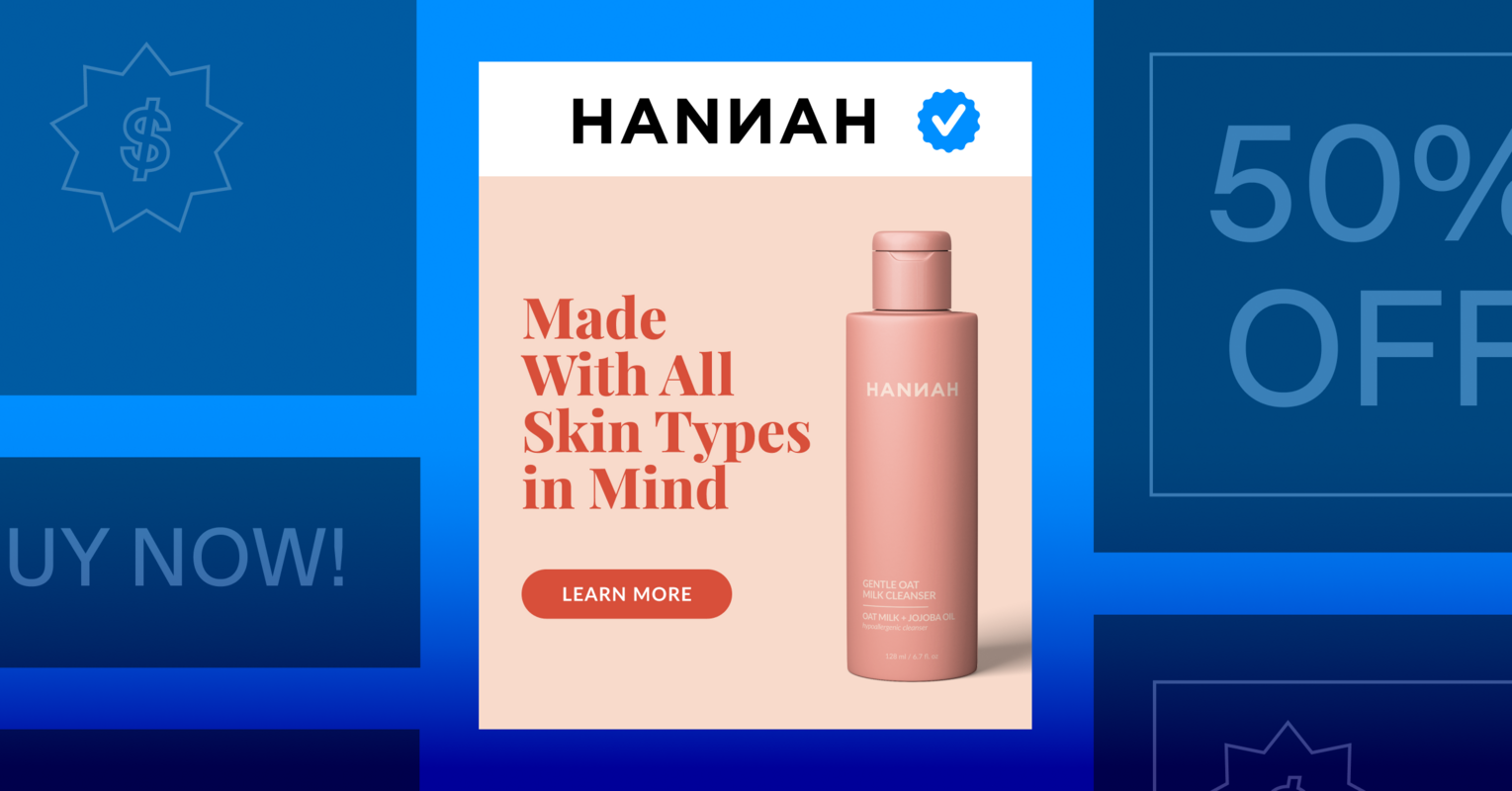 5 Tips On How Brands Can Deliver Authenticity to Consumers