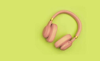 12 Places to Find Royalty-Free Background Music