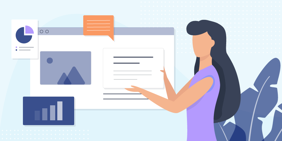 The Ultimate Content Marketing Guide For 2024