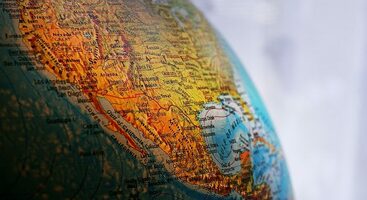 The Russia-Ukraine conflict: 8 Questions from Global Business Leaders | IDC Blog