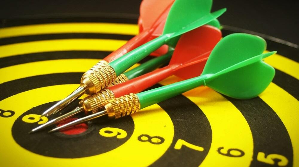 What is hypertargeting and how can you use it to grow your business?