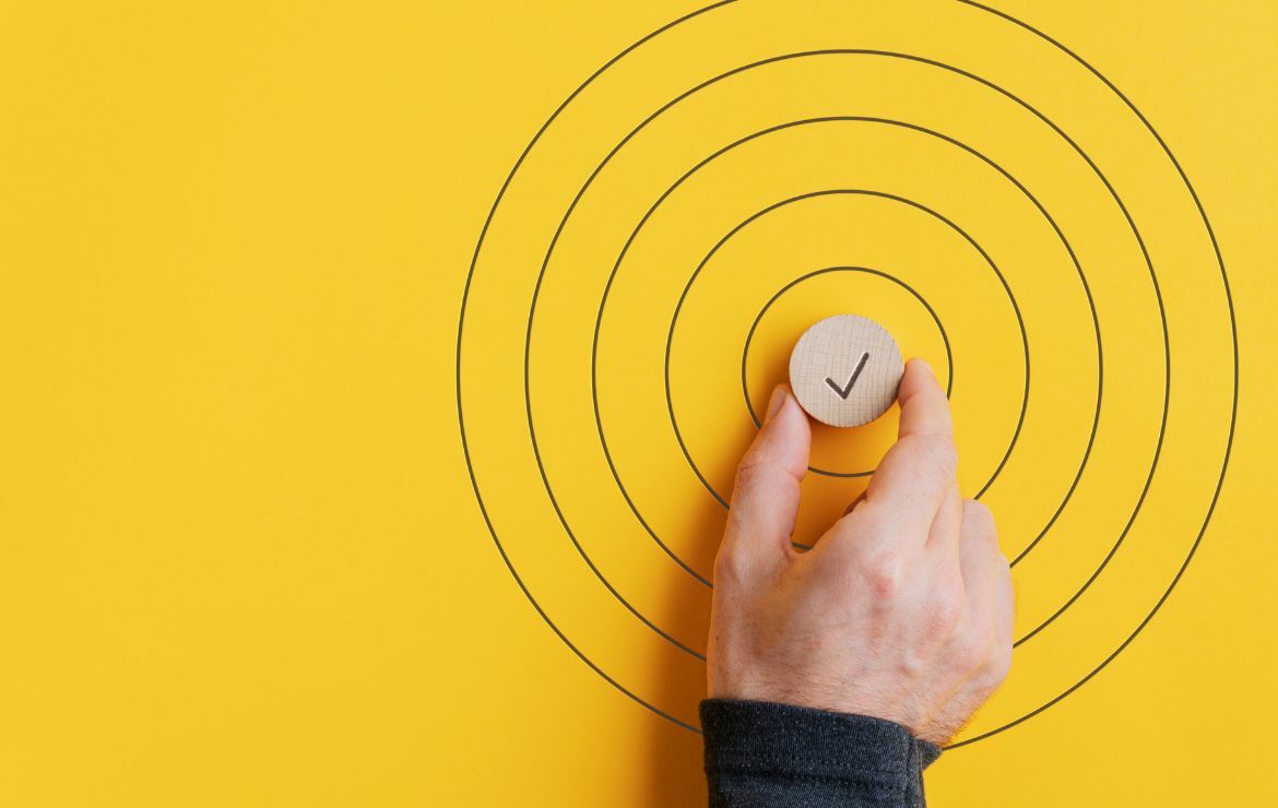 Customer Success Strategy 101: Conversation Automation