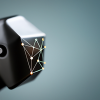 The Power of Exceptional UX Design: Boost Customer Satisfaction and Conversion Rates