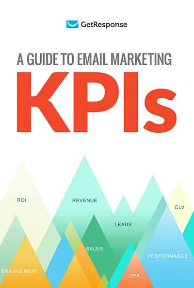 Email Marketing KPIs Guide