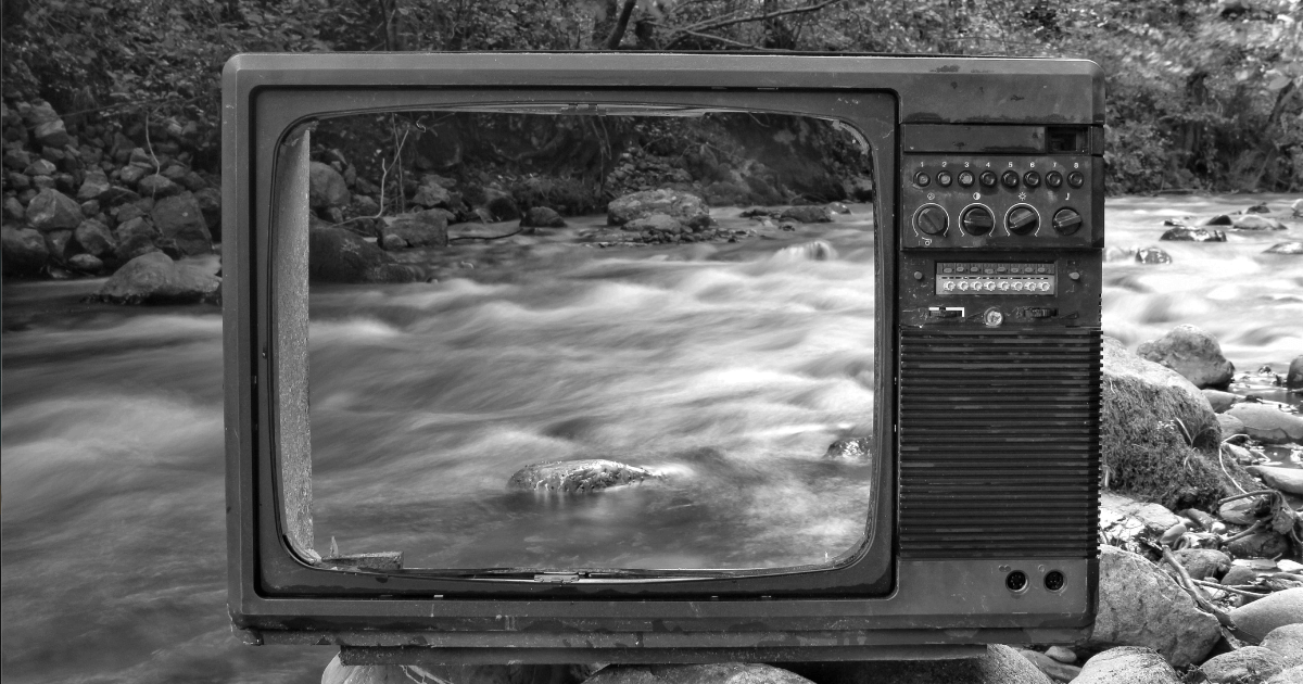 3 ways to maximize value with your TV ad spend