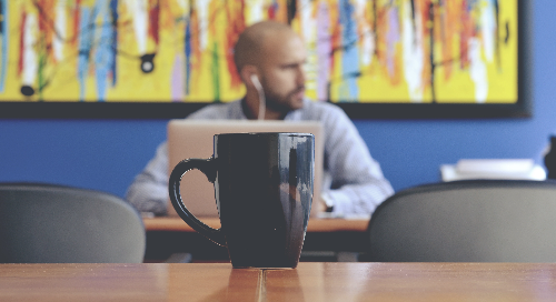 8 Simple Tricks to Improve Your Show Rates