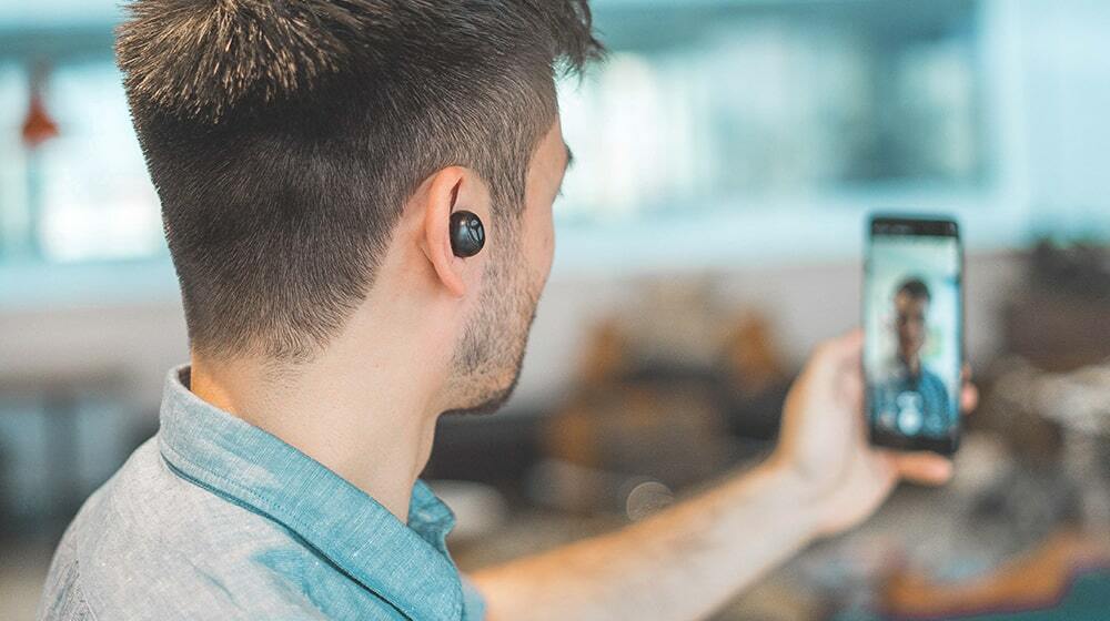 5 creative ways to build customer loyalty