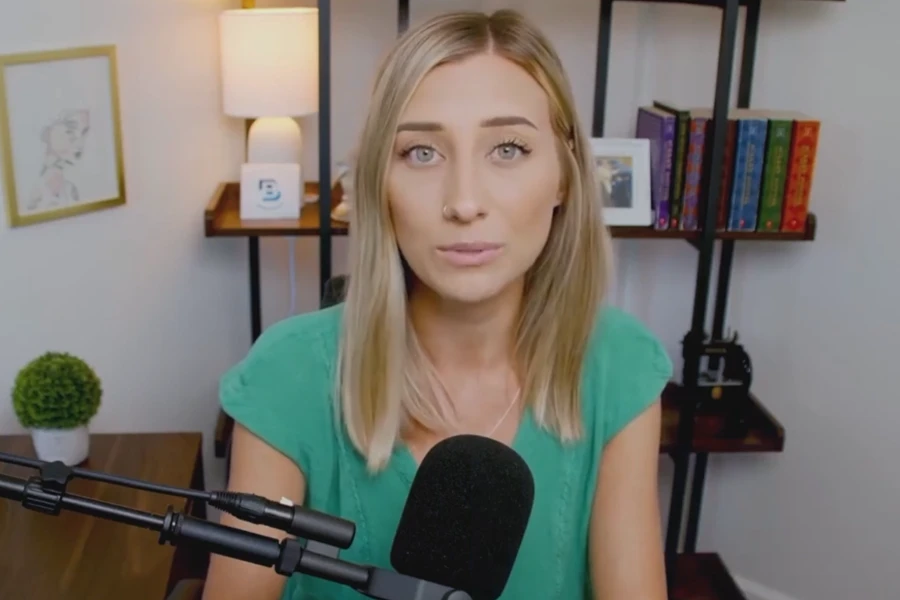 Uncover Distressed Property with Driving For Dollars 