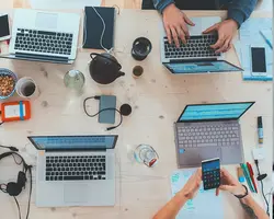 Why Adopt Product Operations So Early at Seamless.AI?