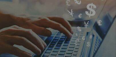 Podcast – How to Use PRMs to Manage Commission Payments to Your Partners