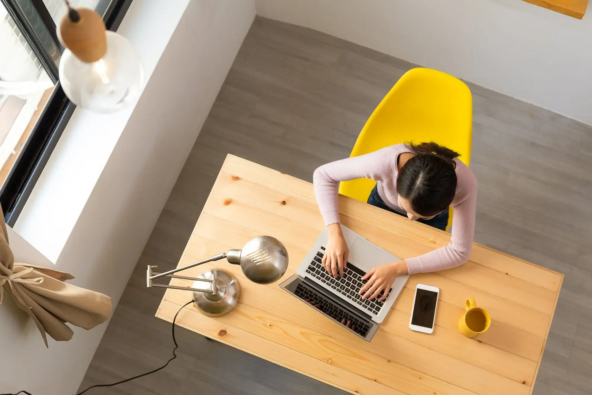 Customer experience in the era of the new normal