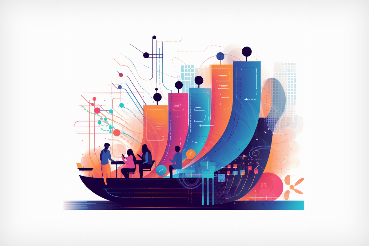 Realigning and Running Your Channel Operations in the Age of AI