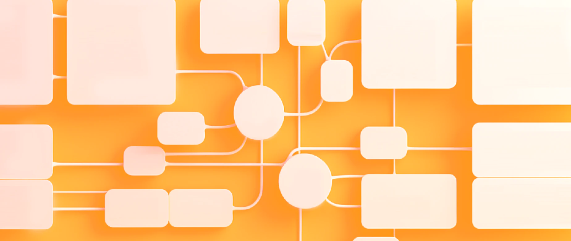 How To Create a Sitemap in 4 Simple Steps