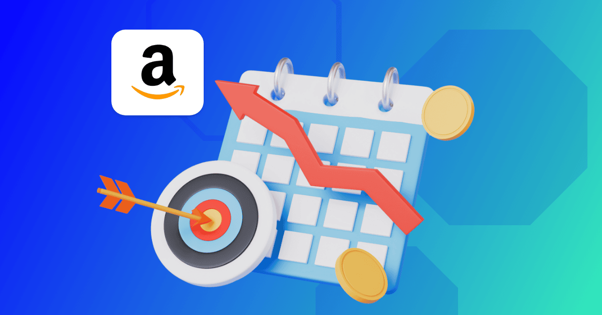 Prime Day and Beyond: Forecasting Long-Term Success With Amazon and Skai