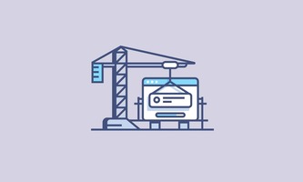 The Best Facebook Ad Content for Driving Awareness & Sales | Databox Blog