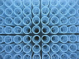 Sales Managers Training on Social Selling