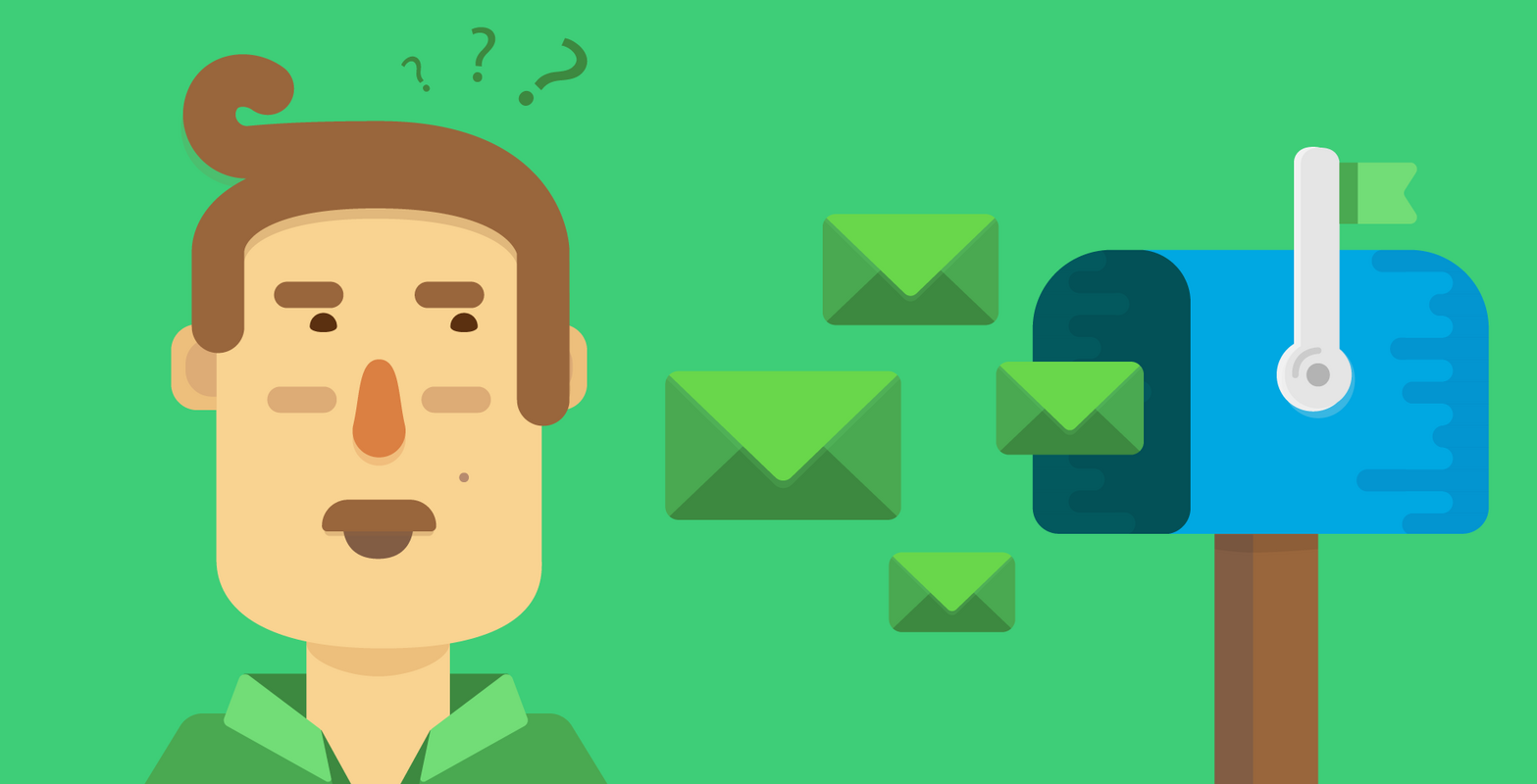 Email Etiquette: 10 Email Habits That Annoy Your Customers