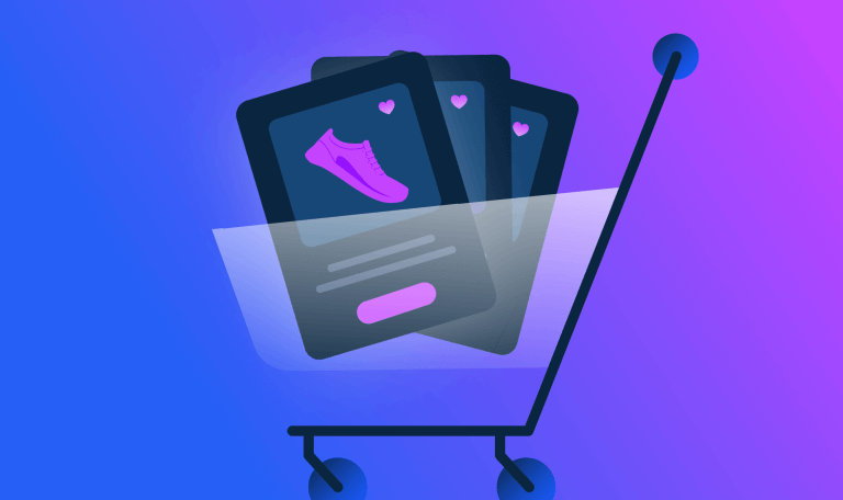 Black Friday Statistics You Need to Know (2022)