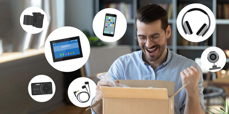 Treat Yourself to The Best Gifts For Real Estate Agents in 2024