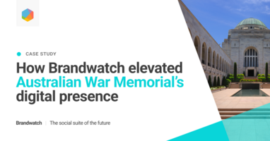 Australian War Memorial