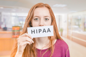 HIPAA Compliant Communications: How SaaS Companies in Healthcare Can Manage PHI