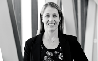 Episode 103: The CMO's Role in Driving Digital Transformation with Kimberly Storin of IBM