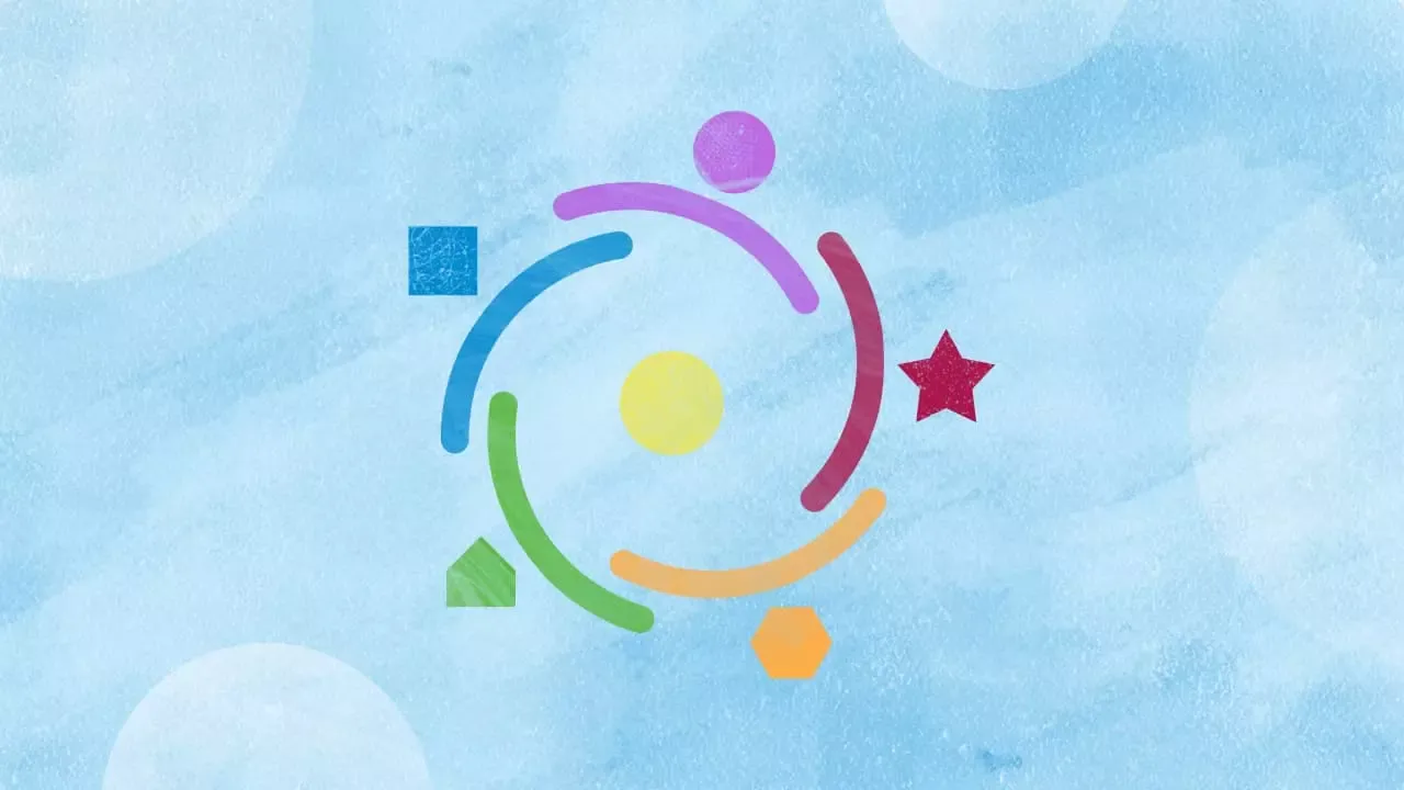 5 Best Community Management Software & Tools In 2023