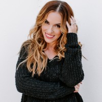 Rachel Hollis