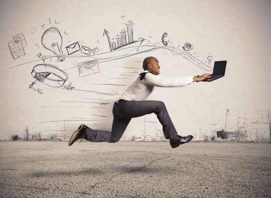 How to capture more targeted leads