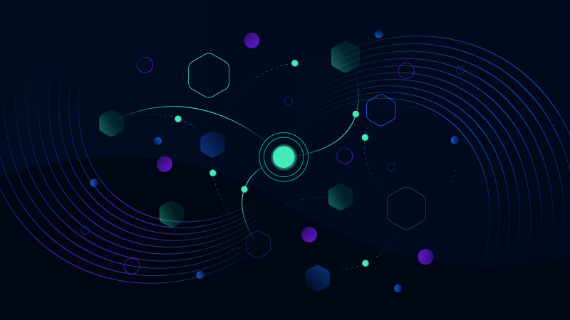 How low-code/no-code AutomationEngine advances automated workflows